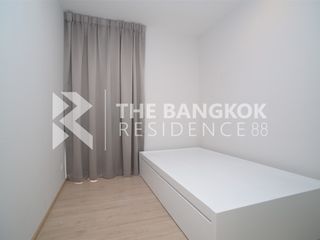 For rent 2 bedrooms condo in Ratchathewi, Bangkok