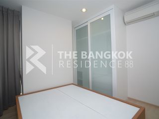 For rent 2 bedrooms condo in Ratchathewi, Bangkok