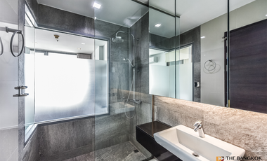 For rent 1 Beds condo in Ratchathewi, Bangkok