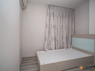 For rent 2 ベッドルーム condo in Phaya Thai, Bangkok