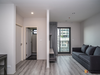 For rent 2 ベッドルーム condo in Phaya Thai, Bangkok