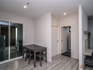 For rent 2 ベッドルーム condo in Phaya Thai, Bangkok