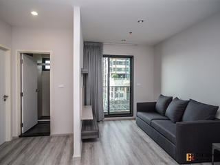 For rent 2 ベッドルーム condo in Phaya Thai, Bangkok