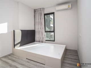For rent 2 ベッドルーム condo in Phaya Thai, Bangkok