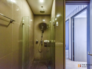 ให้เช่า 2 ห้องนอน คอนโด ใน บางรัก, กรุงเทพฯ