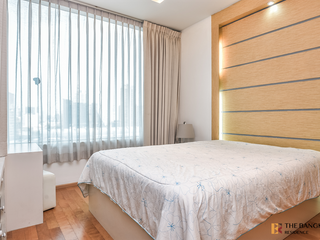 For rent 1 bed condo in Ratchathewi, Bangkok