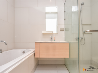 For rent 1 bed condo in Ratchathewi, Bangkok