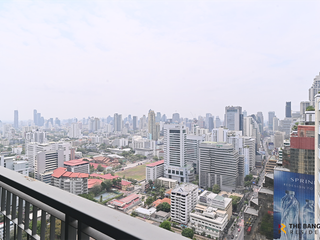 出租 2 卧室 公寓 在 Watthana, 曼谷