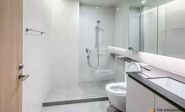 Condo en alquiler de 1 habitaciones en Ratchathewi, Bangkok