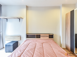For rent 2 ベッドルーム condo in Ratchathewi, Bangkok