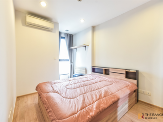 For rent 2 ベッドルーム condo in Ratchathewi, Bangkok