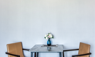 For rent 1 bed condo in Pathum Wan, Bangkok