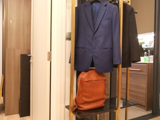 For rent 2 ベッドルーム condo in Phaya Thai, Bangkok