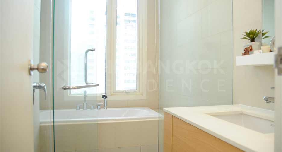 Wohnung zur Miete mit 1 Zimmer in Ratchathewi, Bangkok