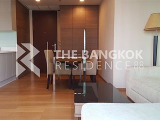出租 2 卧室 公寓 在 Watthana, 曼谷