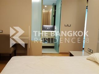 出租 2 卧室 公寓 在 Watthana, 曼谷