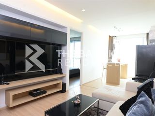For rent 1 Beds condo in Phaya Thai, Bangkok