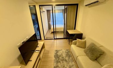 For rent 1 Beds condo in Kathu, Phuket