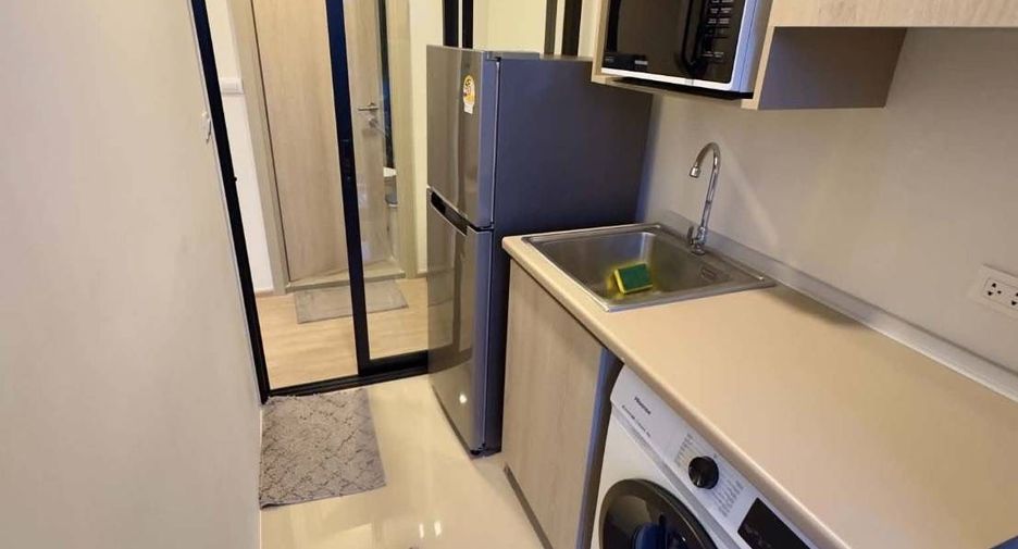 For rent 1 Beds condo in Kathu, Phuket