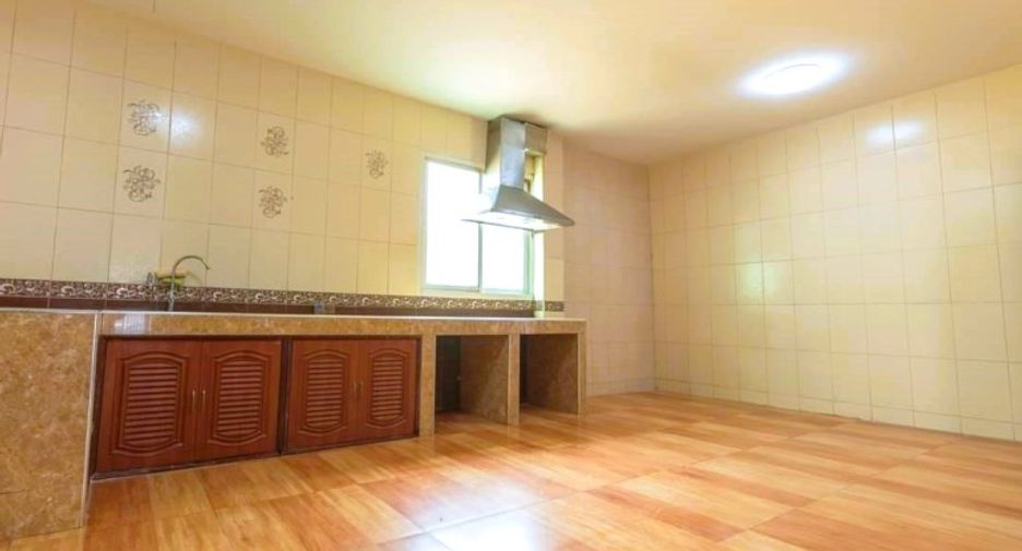 Haus zum Kauf mit 8 Zimmer in Central Pattaya, Pattaya