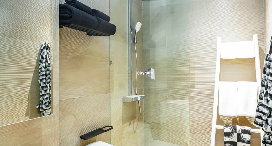 Wohnung zum Kauf mit 1 Zimmer in Kathu, Phuket