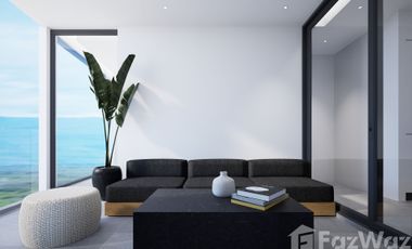 For sale 2 bedrooms condo in Kathu, Phuket