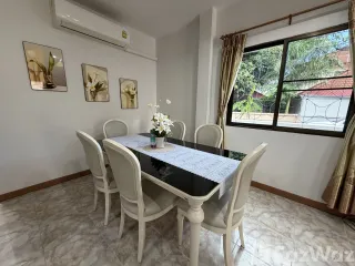 For rent 3 bedrooms house in Mueang Chiang Mai, Chiang Mai