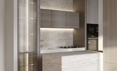 Condo en venta de 3 habitaciones en Mueang Phuket, Phuket