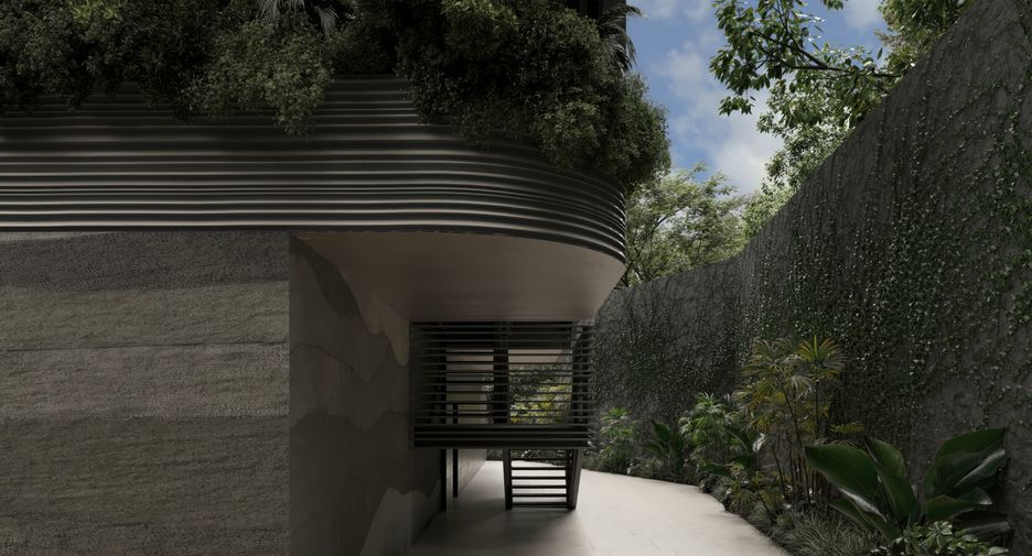 Condo en venta de 2 habitaciones en Mueang Phuket, Phuket