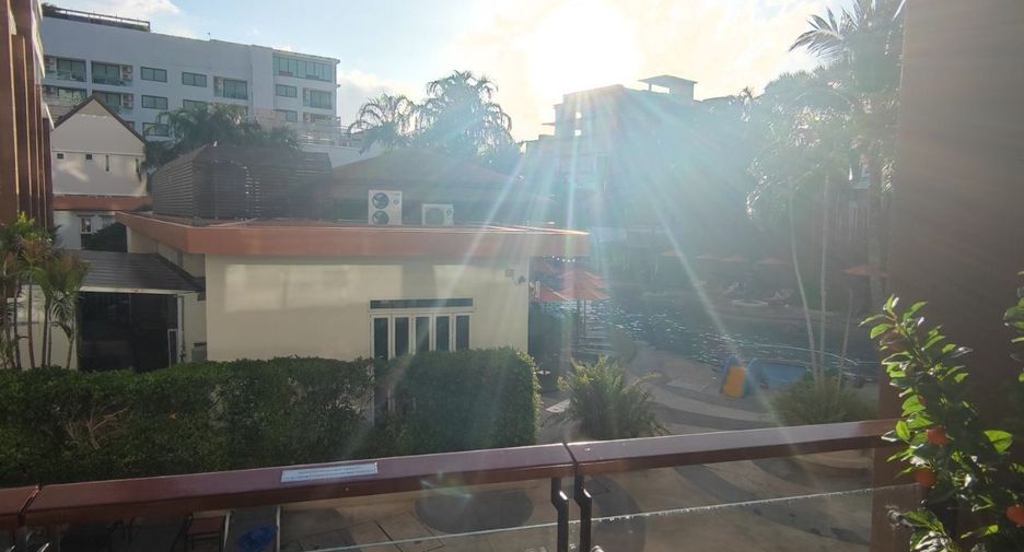 出售 公寓 公寓 在 Phuket Town, 普吉