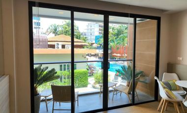 出售 公寓 公寓 在 Phuket Town, 普吉