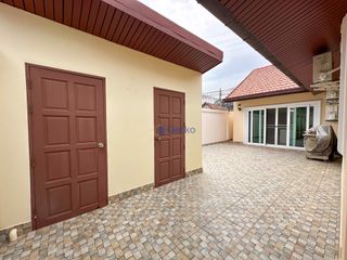For sale 4 ベッドルーム house in Bang Lamung, Chonburi