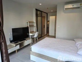 ให้เช่า และ ขาย สตูดิโอ คอนโด ใน ธนบุรี, กรุงเทพฯ