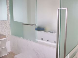 Wohnung zur Miete mit 3 Zimmer in Bang Lamung, Chonburi