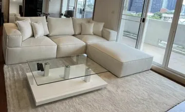 À vendre 1 chambre condo à Khlong Toei, Bangkok