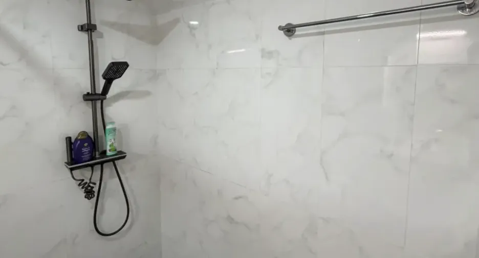 À vendre 1 chambre condo à Khlong Toei, Bangkok