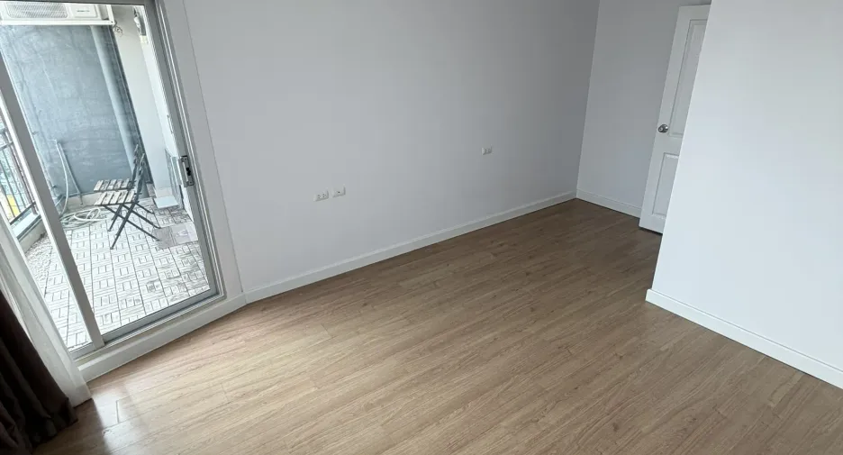 Wohnung zum Kauf mit 2 Zimmer in Watthana, Bangkok