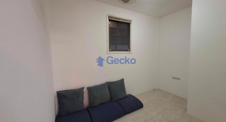 Casa en venta de 3 habitaciones en Sattahip, Chonburi