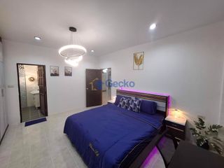 For sale 3 bedrooms house in Bang Saray, Pattaya