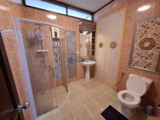 For sale 3 bedrooms house in Bang Saray, Pattaya