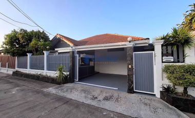Casa en venta de 3 habitaciones en Sattahip, Chonburi