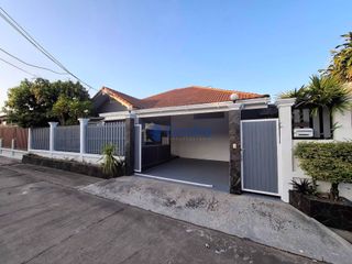 For sale 3 bedrooms house in Bang Saray, Pattaya