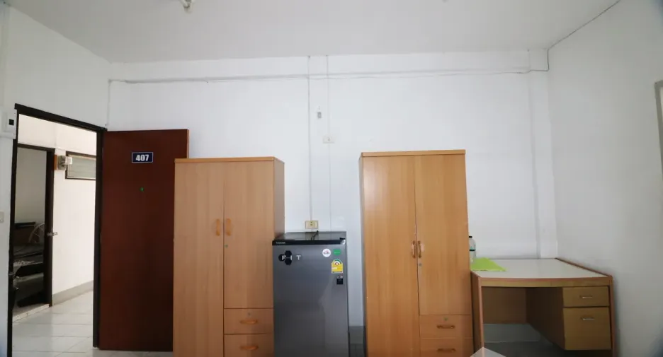 For sale 54 ベッドルーム hotel in Mueang Khon Kaen, Khon Kaen