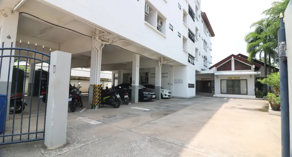 For sale 54 ベッドルーム hotel in Mueang Khon Kaen, Khon Kaen
