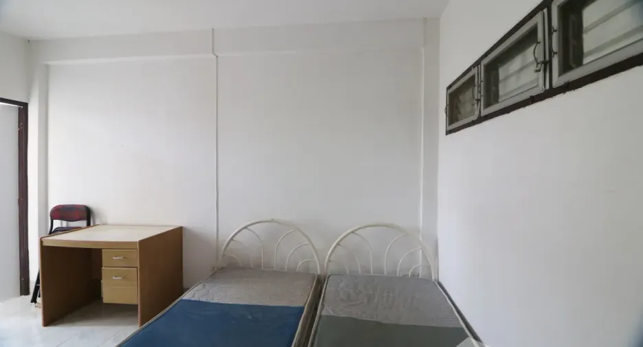 For sale 54 ベッドルーム hotel in Mueang Khon Kaen, Khon Kaen