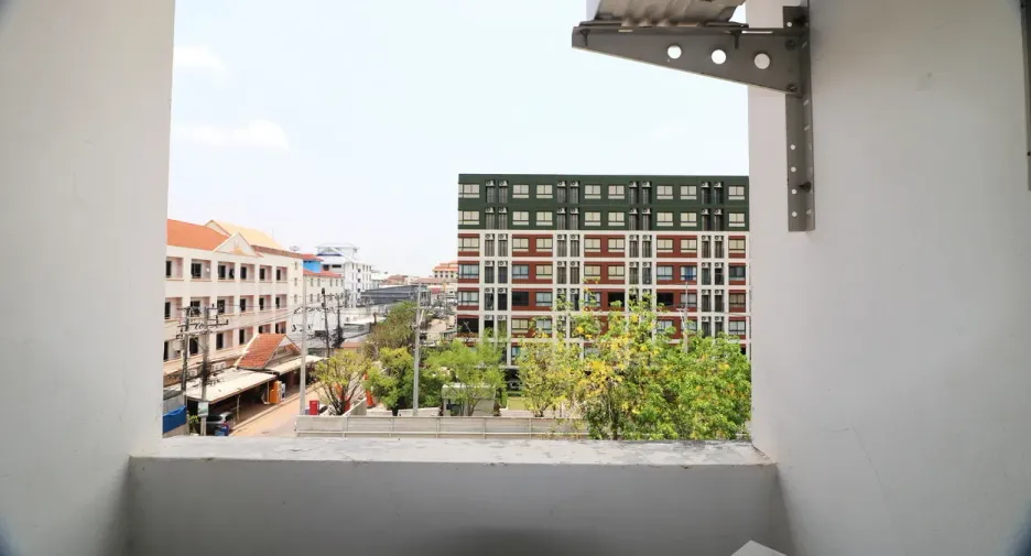 For sale 54 ベッドルーム hotel in Mueang Khon Kaen, Khon Kaen