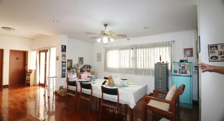 For sale 54 ベッドルーム hotel in Mueang Khon Kaen, Khon Kaen