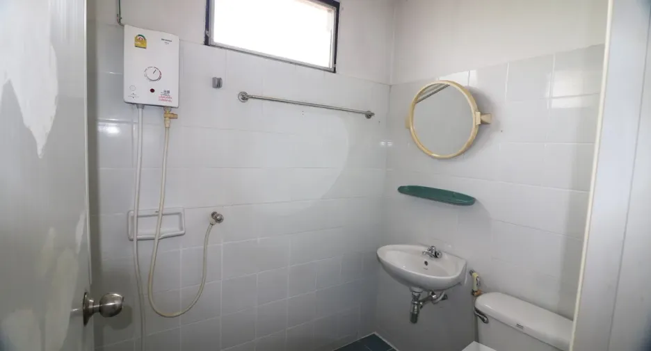 For sale 54 ベッドルーム hotel in Mueang Khon Kaen, Khon Kaen