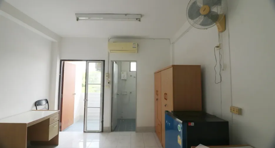 For sale 54 ベッドルーム hotel in Mueang Khon Kaen, Khon Kaen