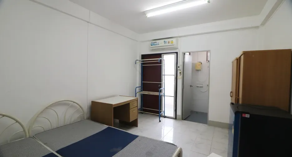 For sale 54 ベッドルーム hotel in Mueang Khon Kaen, Khon Kaen